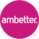 ambetter insurance