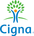 cigna insurance