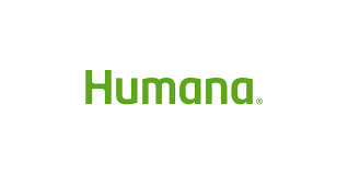 humana insurance