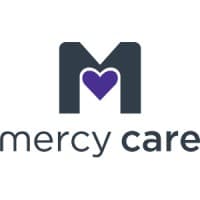 Mercycare